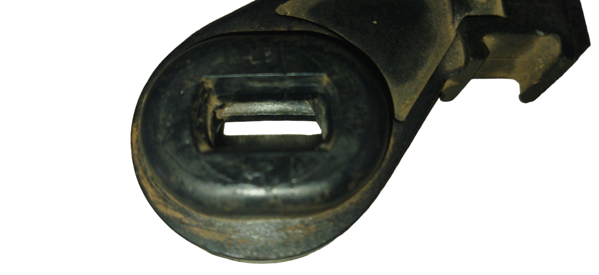 Suporte Radiador Fiat Palio 4