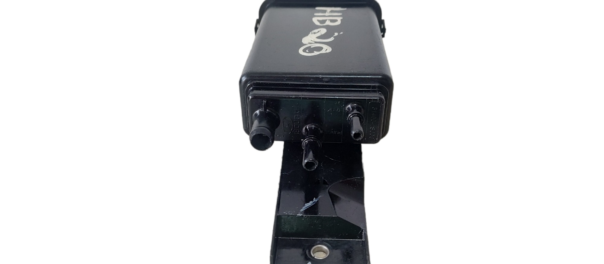 Filtro Canister Hyundai Hb20 1.0 4