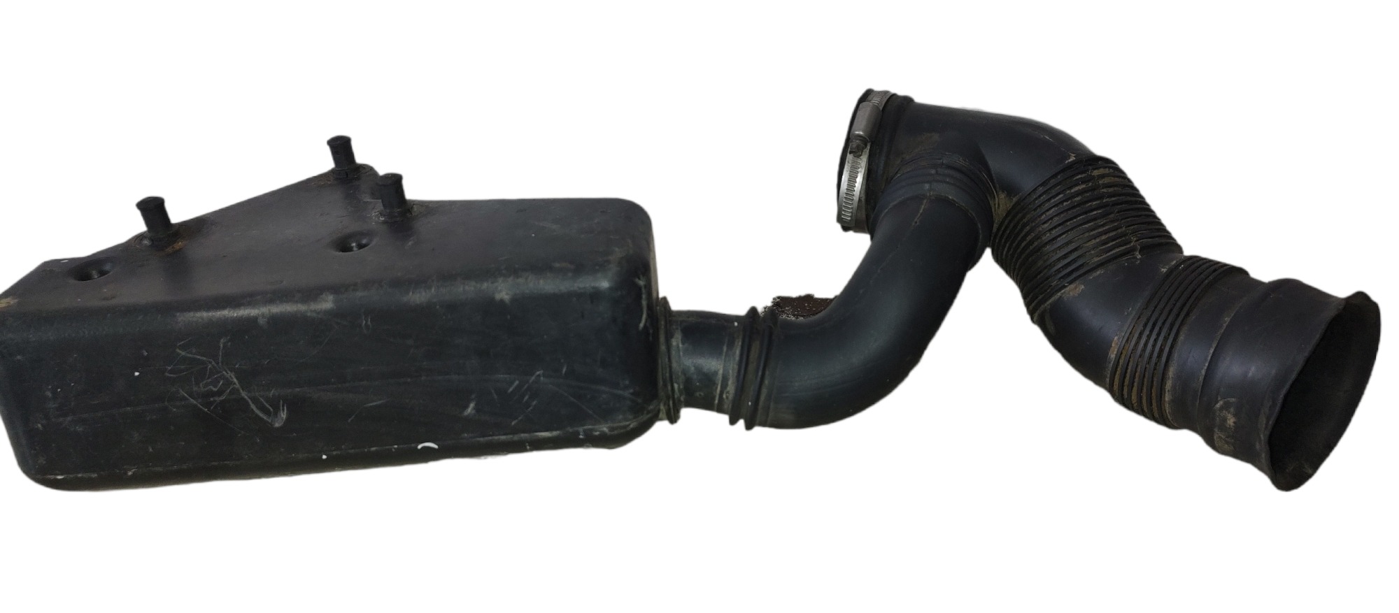 Mangueira Filtro Ar Gm Corsa 02/12 2