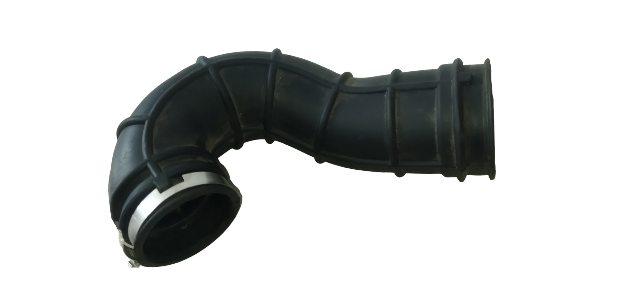 Mangueira Filtro Ar Ford Ka 2013 2