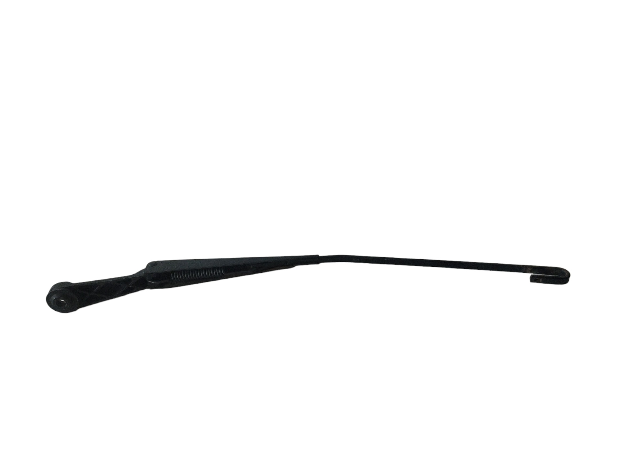 Braço Limpador Vw Parati  Direito 1
