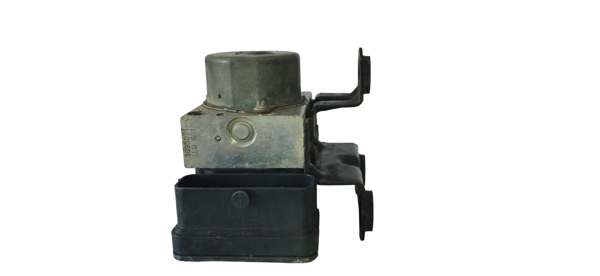 Módulo Abs Vw Fox 3