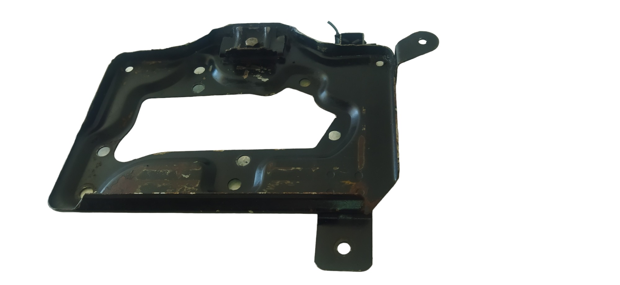 Suporte Bateria Gm Astra 1