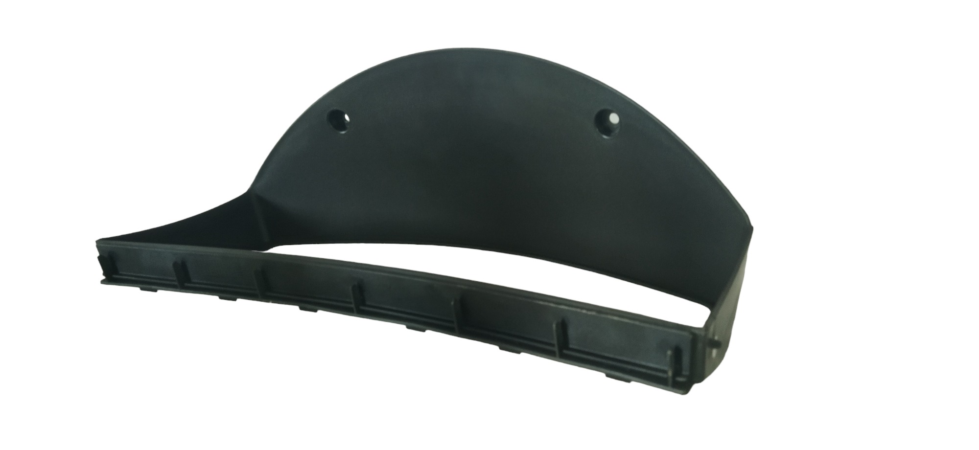 Moldura Painel Instrumentos Gm Vectra 4