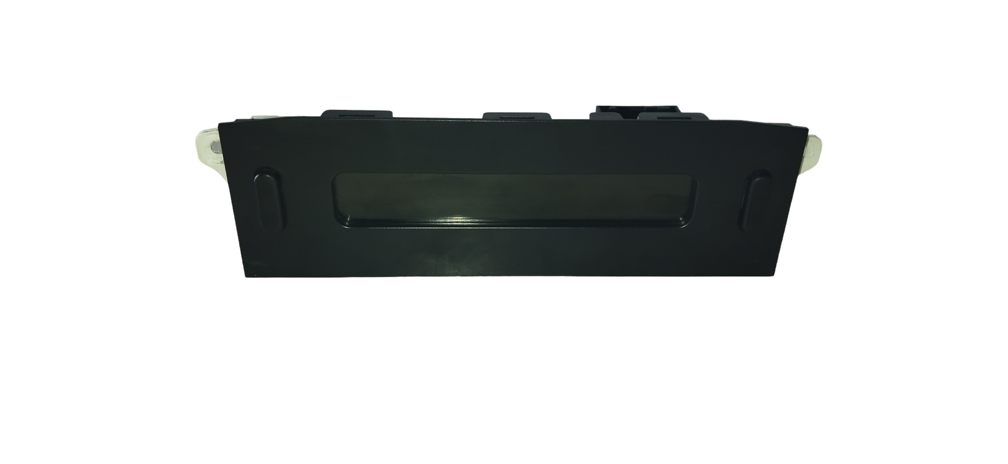 Visor Multifunção Peugeot 207