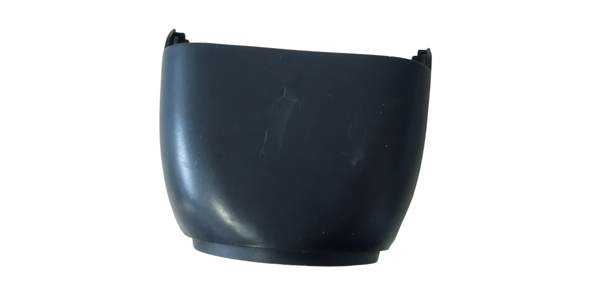 Moldura Superior Chave Seta Fiat Strada 6
