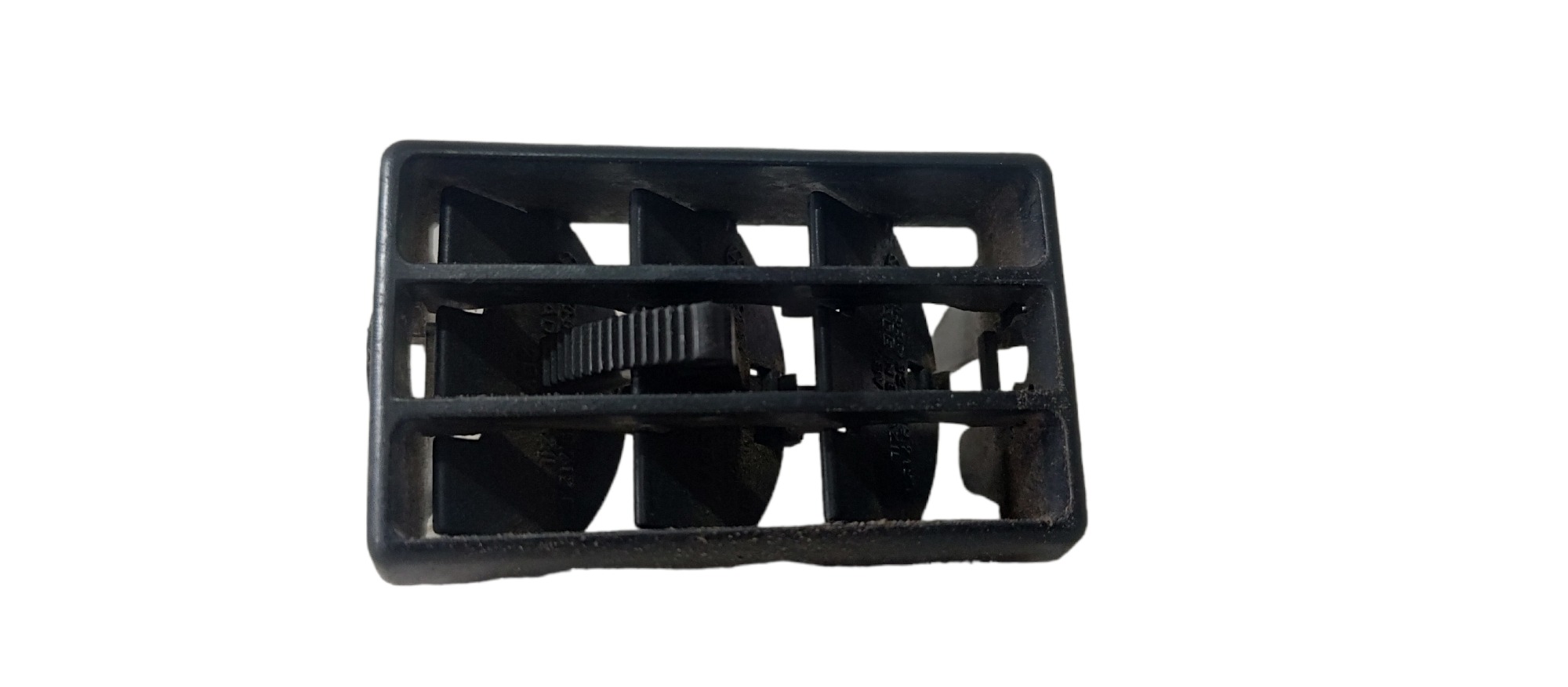 Difusor De Ar Painel Vw Santana 2