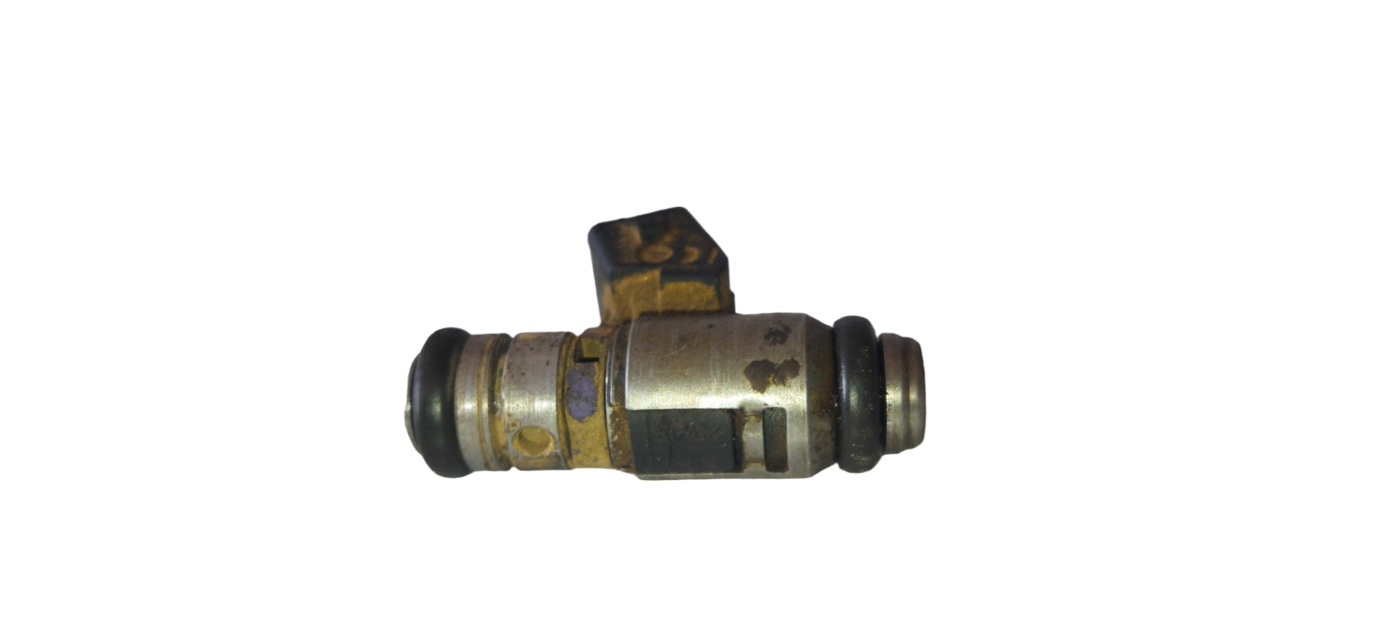 Bico Injetor Gasolina Fiat Palio 1.0 2
