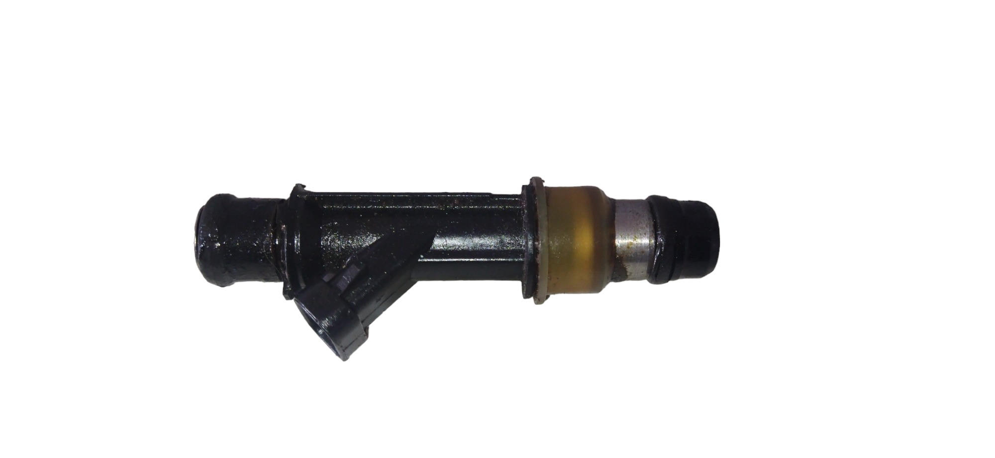 Bico Injetor Gm Corsa 1.0 8v 1