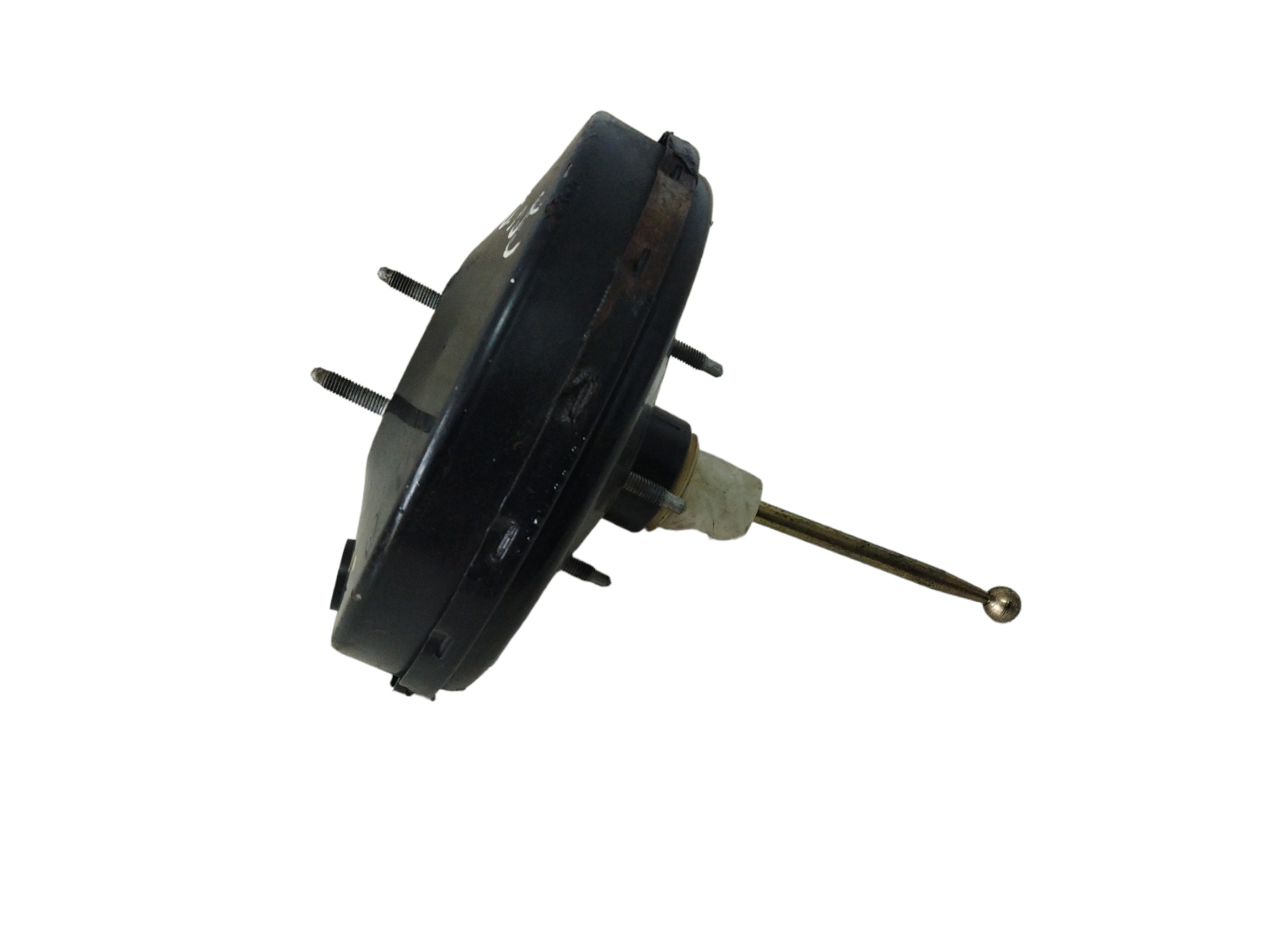 Servo Freio Hidrovácuo Vw Gol Bola 3