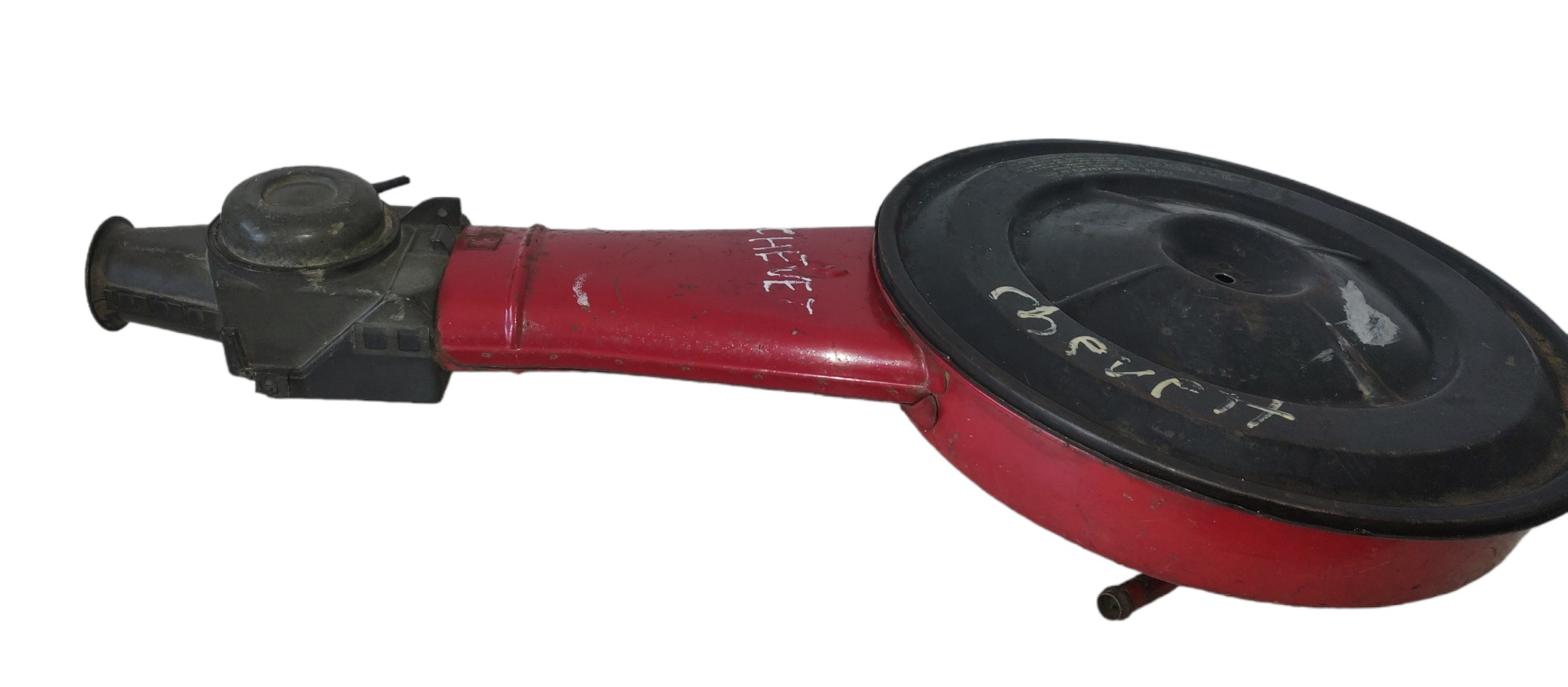 Filtro Carburador Gm Chevette 3