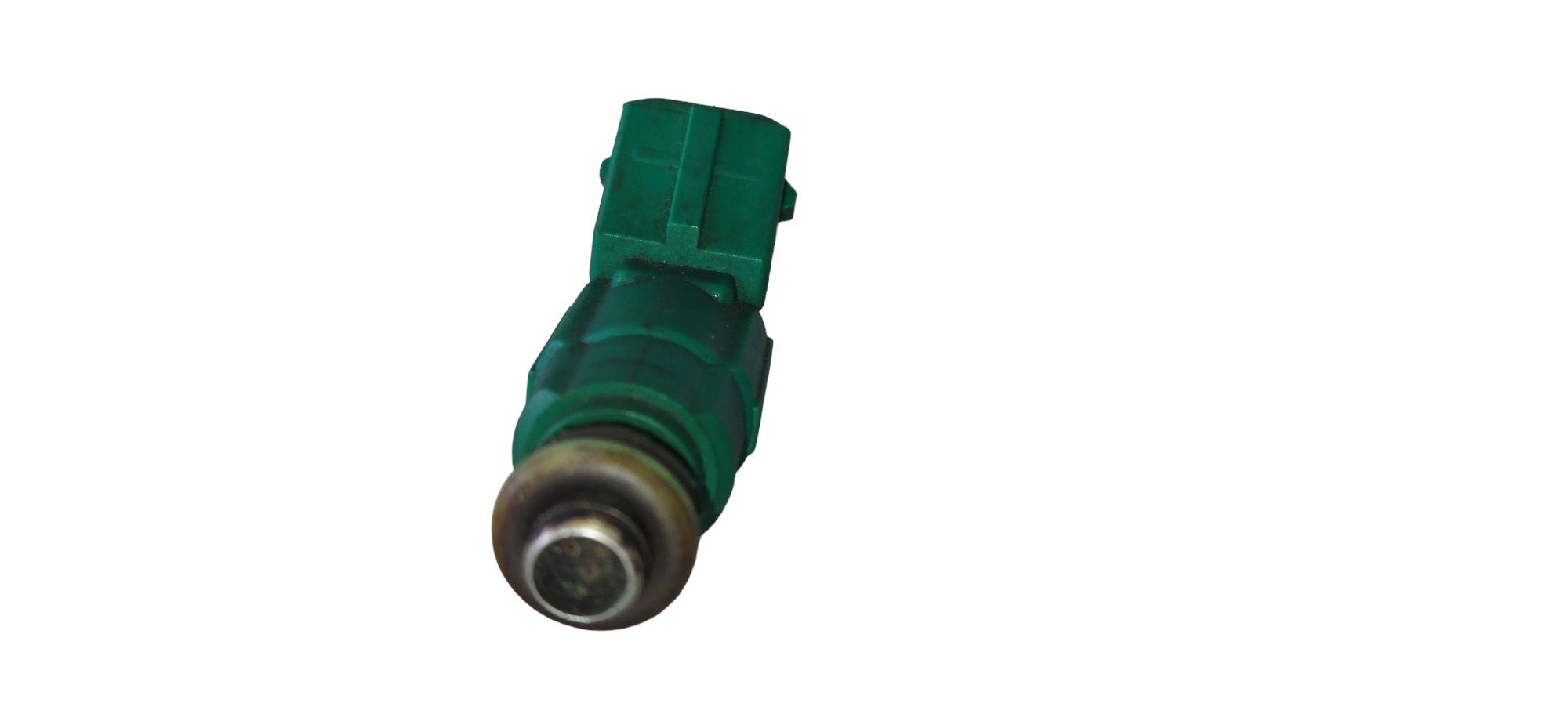 Bico Injetor Bosch Vw Kombi 1.4 8v Flex 2