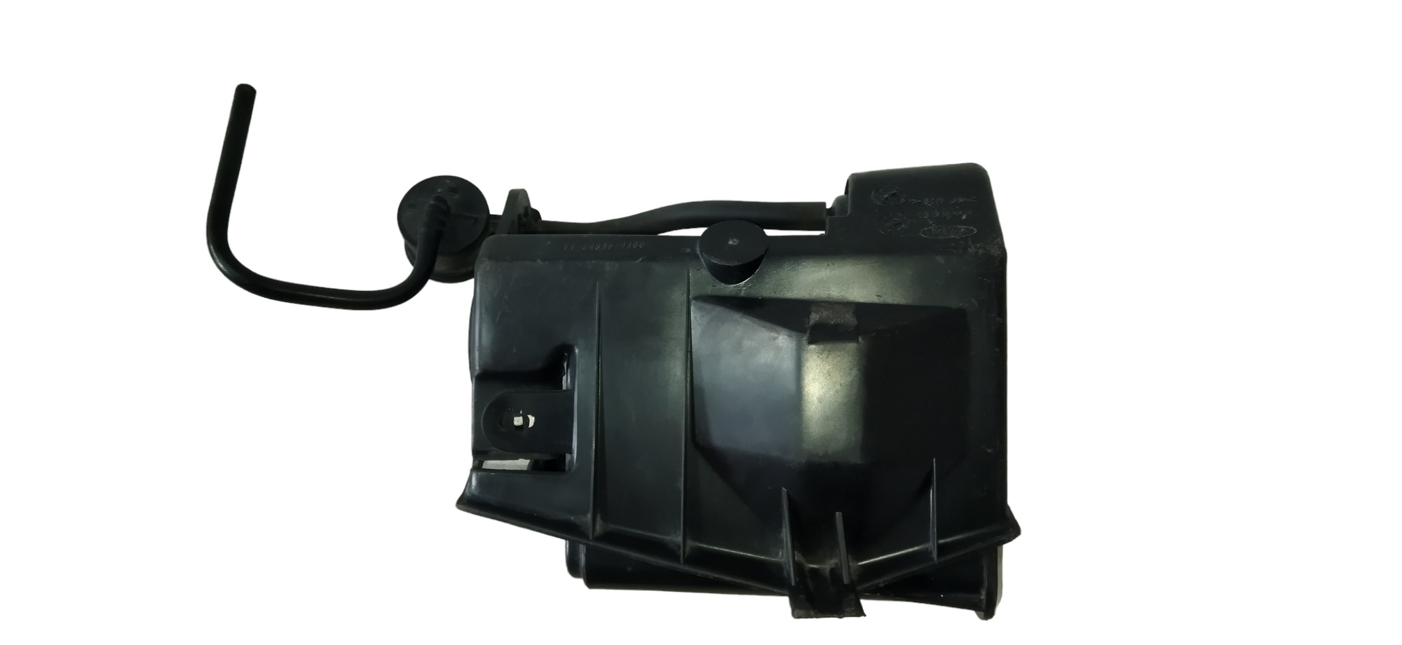 Filtro Cânister Ford Ka 2006 4