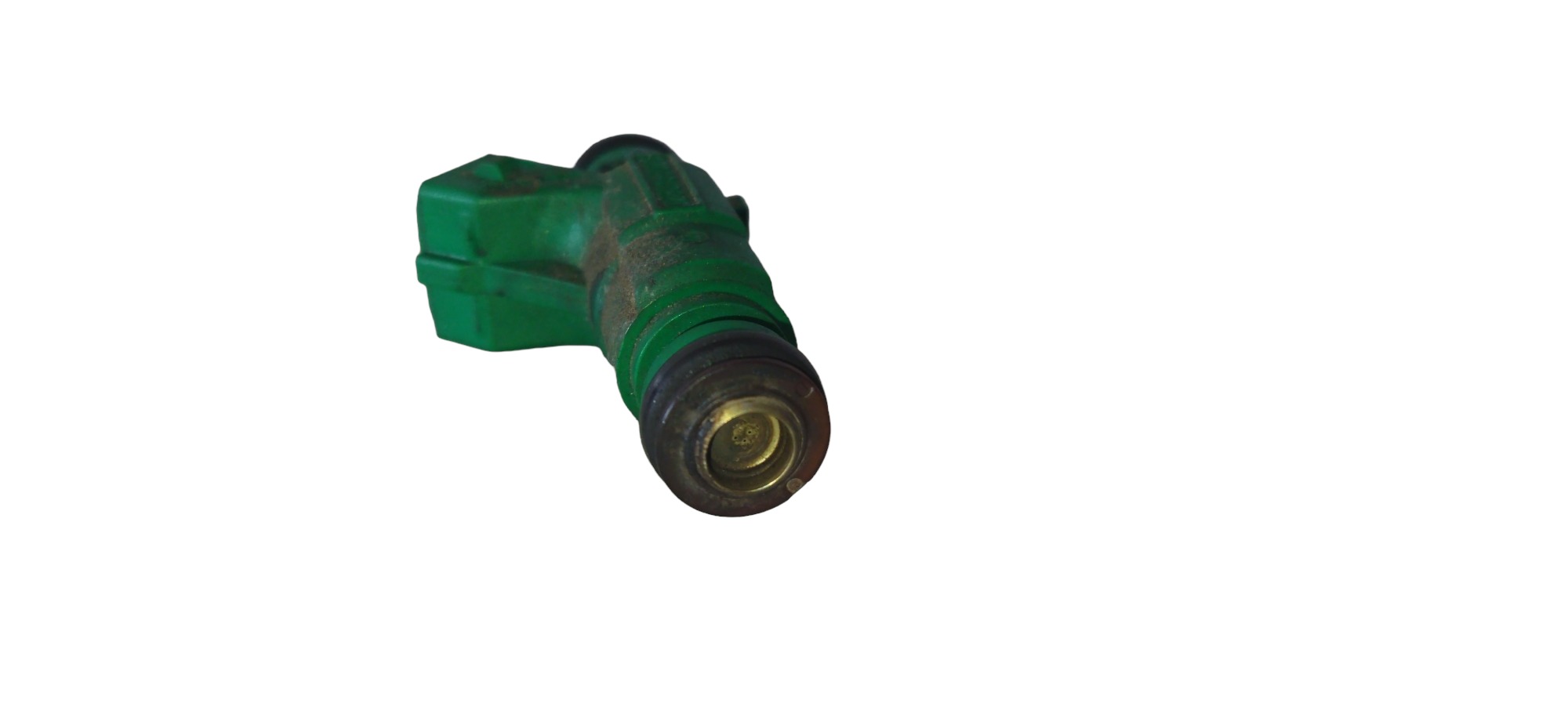 Bico Injetor Fiat Palio Gasolina 1.0 1.3 16v 5