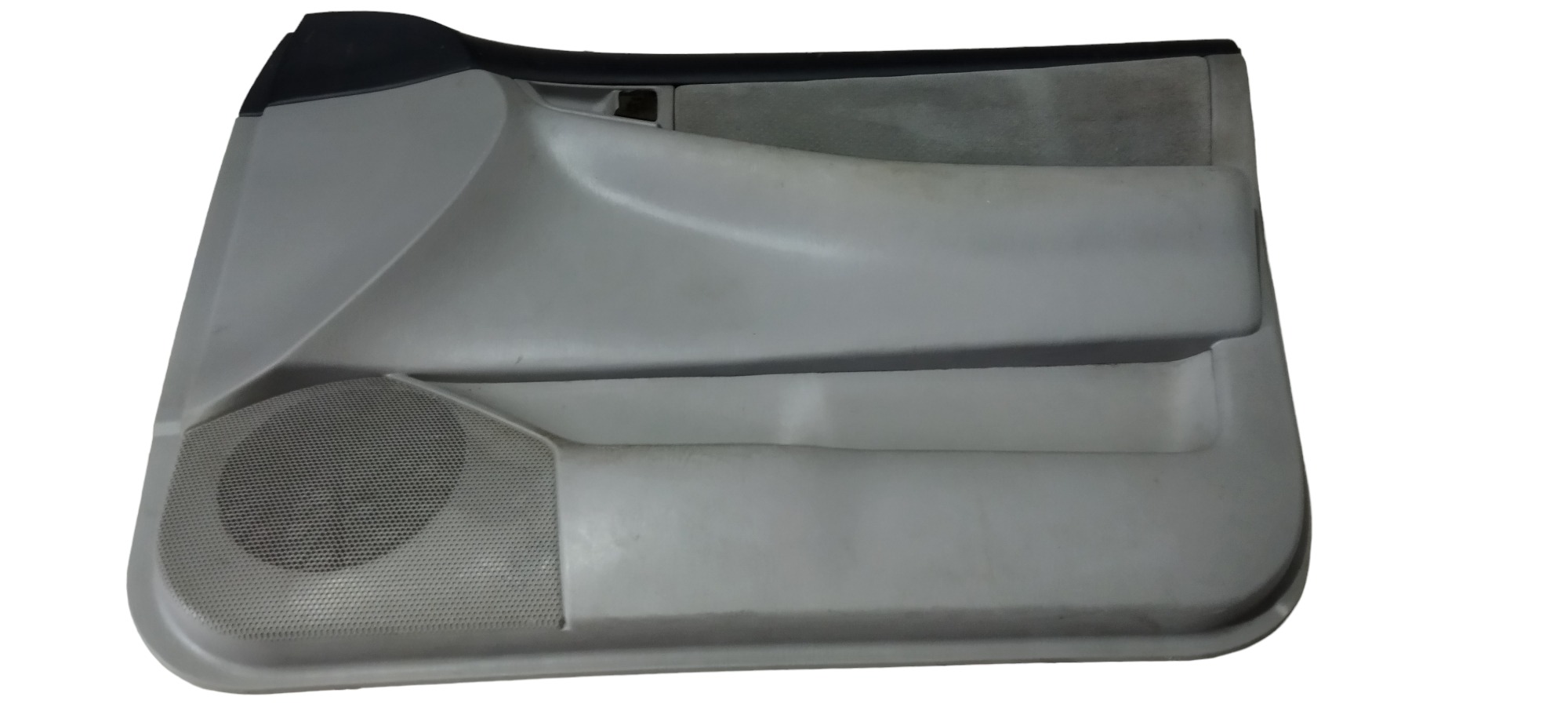 Forro Porta Dianteira Direita Toyota Corolla 1