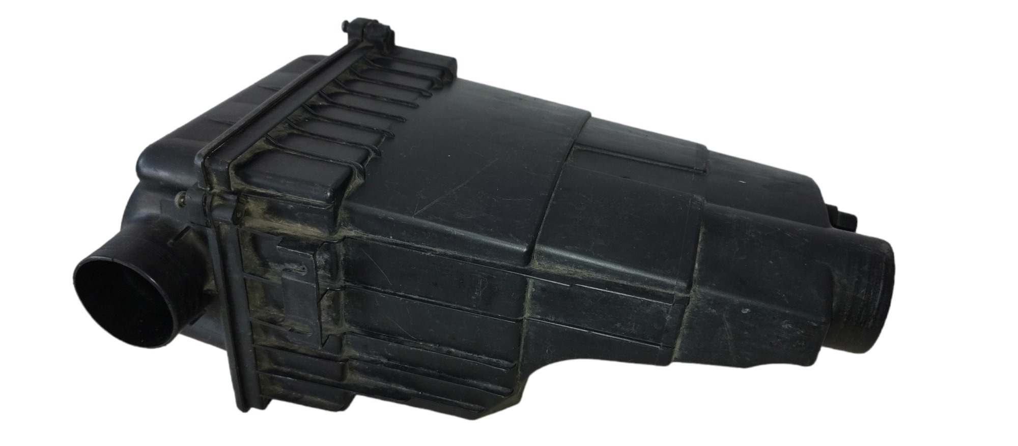 Caixa Filtro De Ar Peugeot 206 1.4 8v