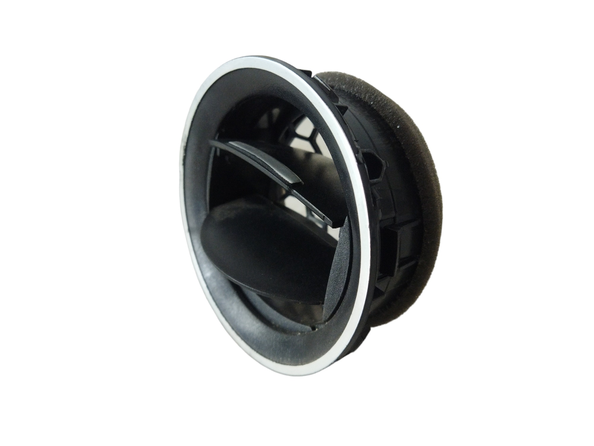 Difusor Saida Ar Vw Gol Saveiro G6 5