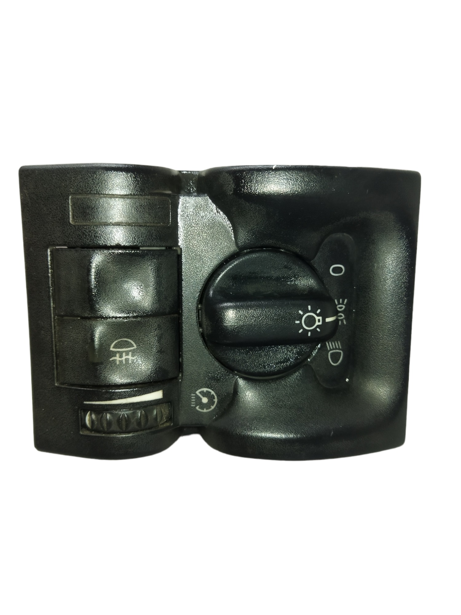 Interruptor Do Farol Gm Vectra 1