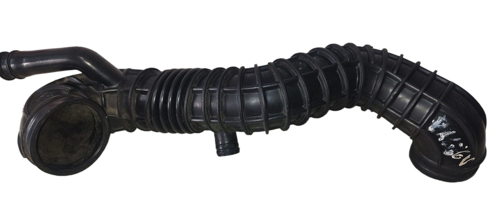 Mangueira Filtro De Ar Fiat Tempra 1