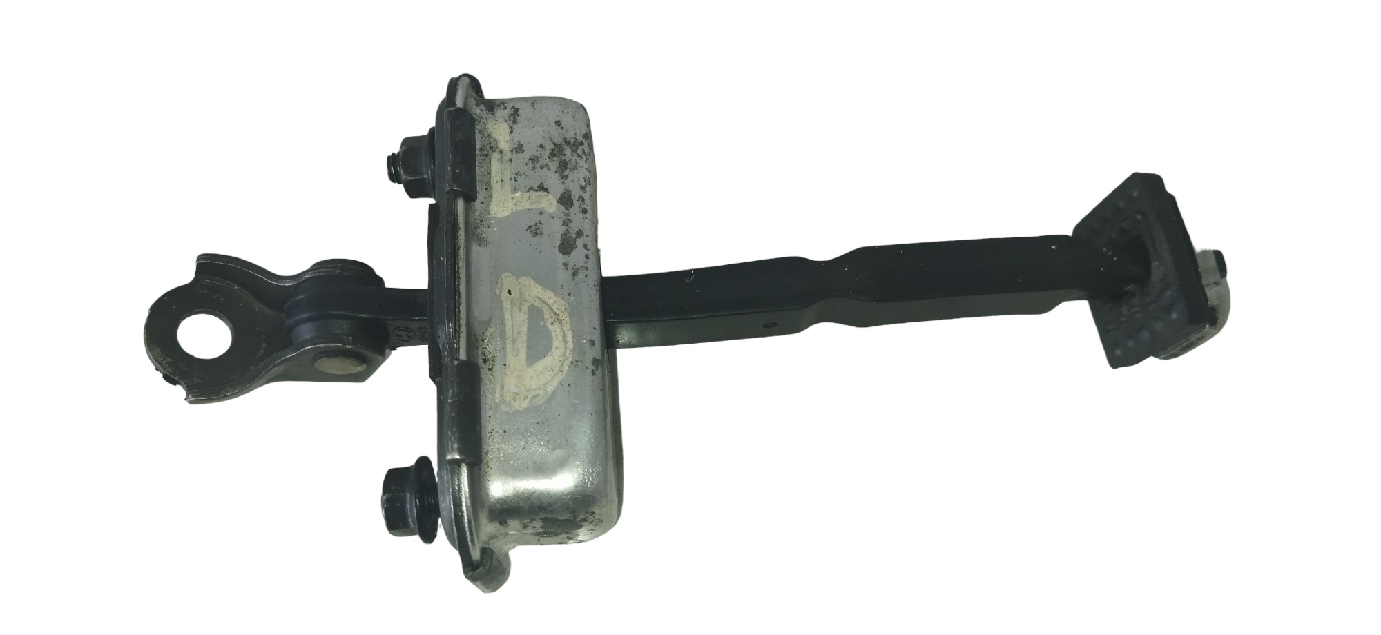 Braço Limitador Porta Direita Hyundai Azera