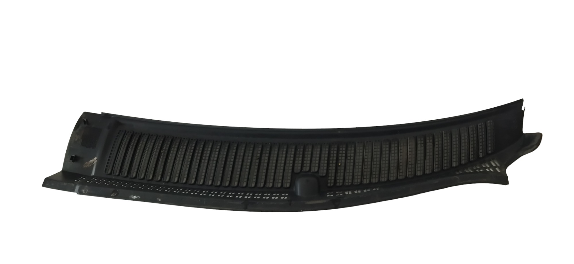 Churrasqueira Parabrisa Direito Vw Gol G5 1