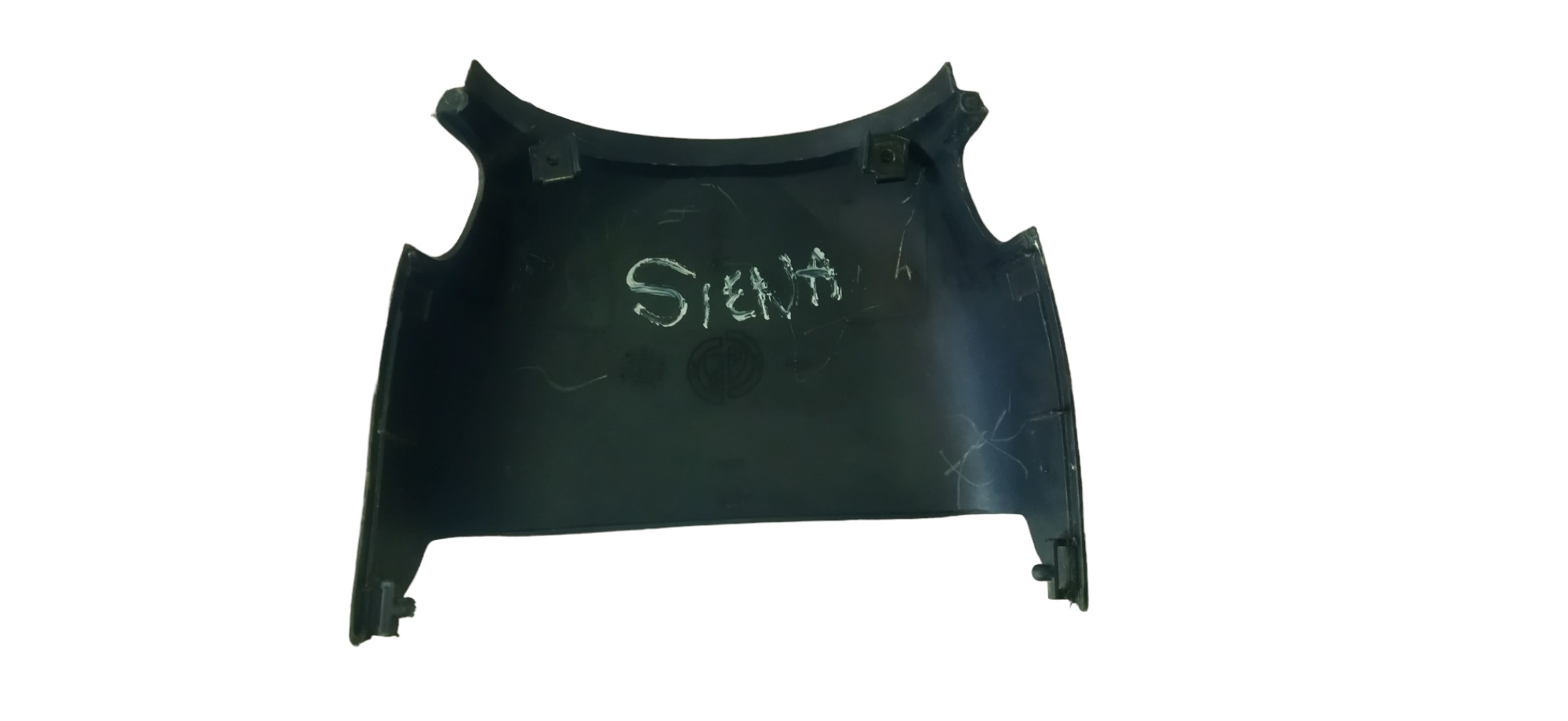 Suporte Superior Chave Seta Fiat Siena 7