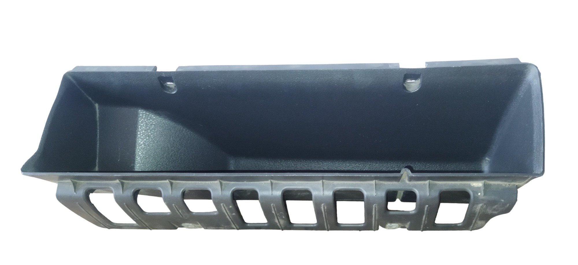 Porta Objetos Painel Vw Fox 1