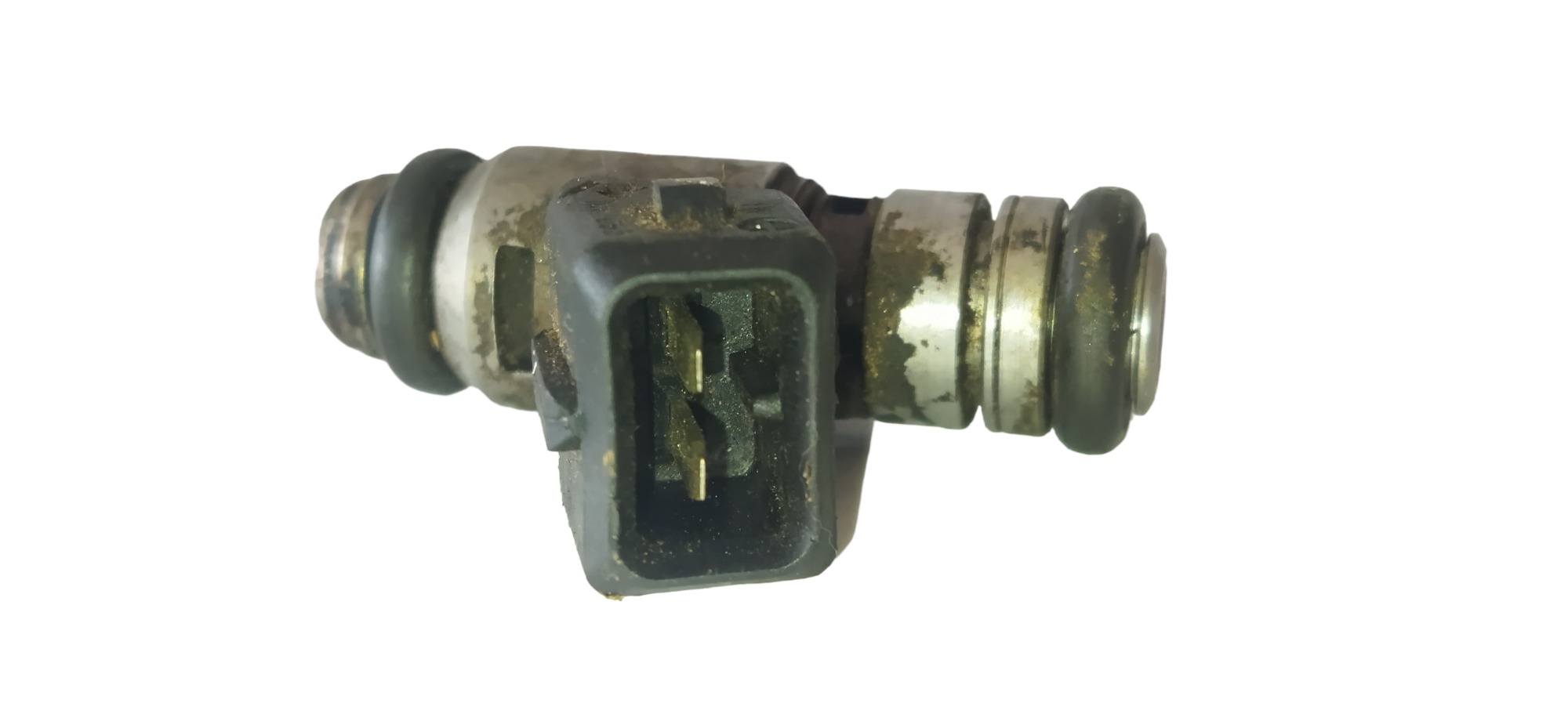 Bico Injetor Gasolina Fiat Palio 1.0