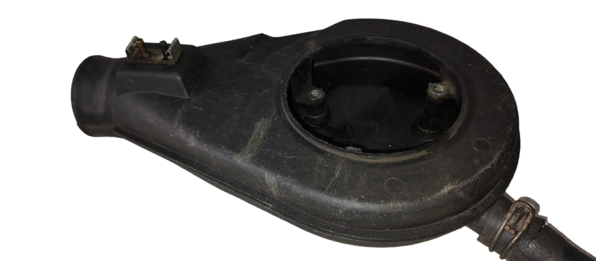 Tampa Tbi Fiat Palio 2