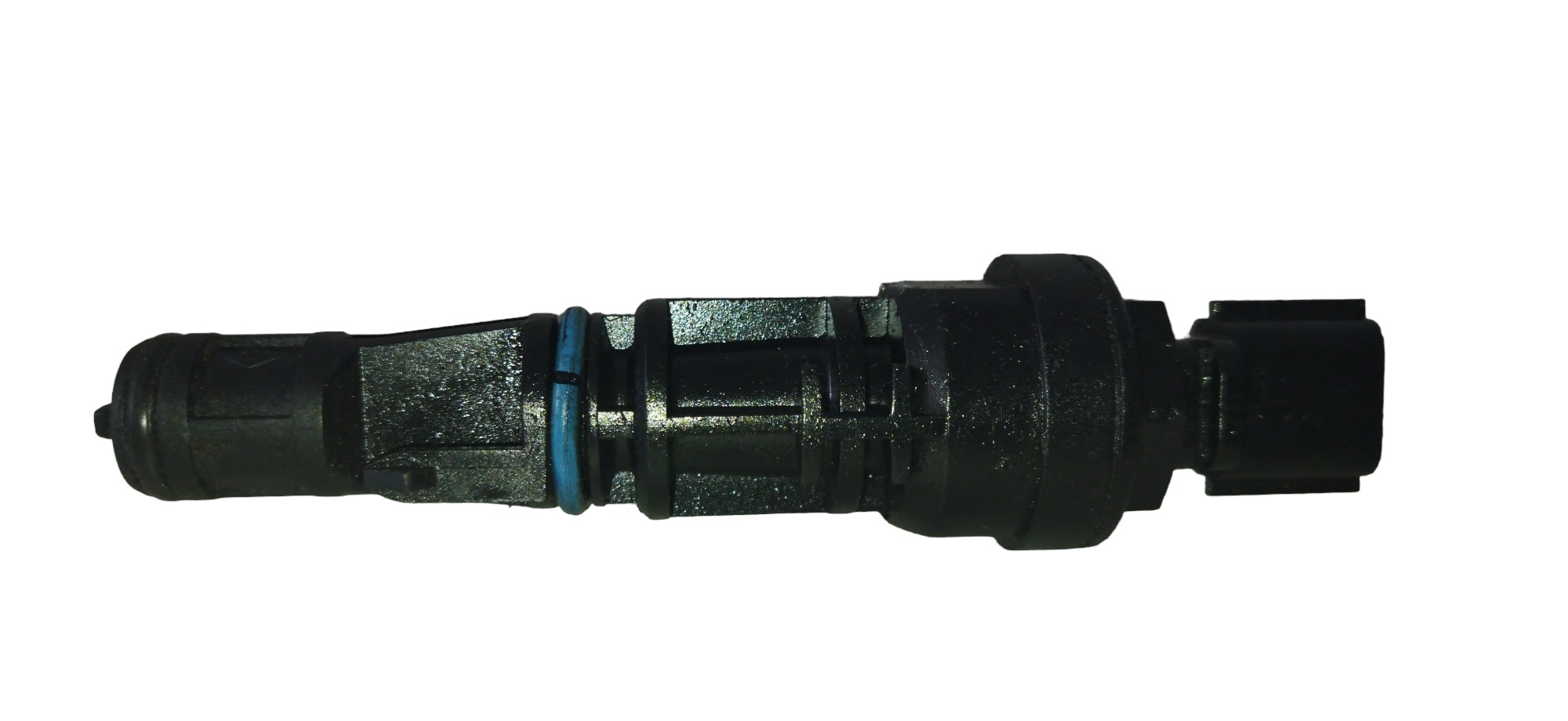 Sensor De Velocidade Renault Clio Logan 1