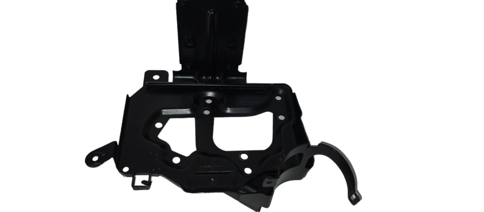 Suporte De Bateria Gm Astra/vectra/zafira 2