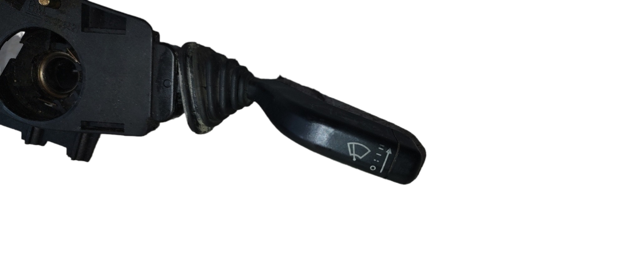 Chave De Limpador  Gm Corsa Wind 1995 1