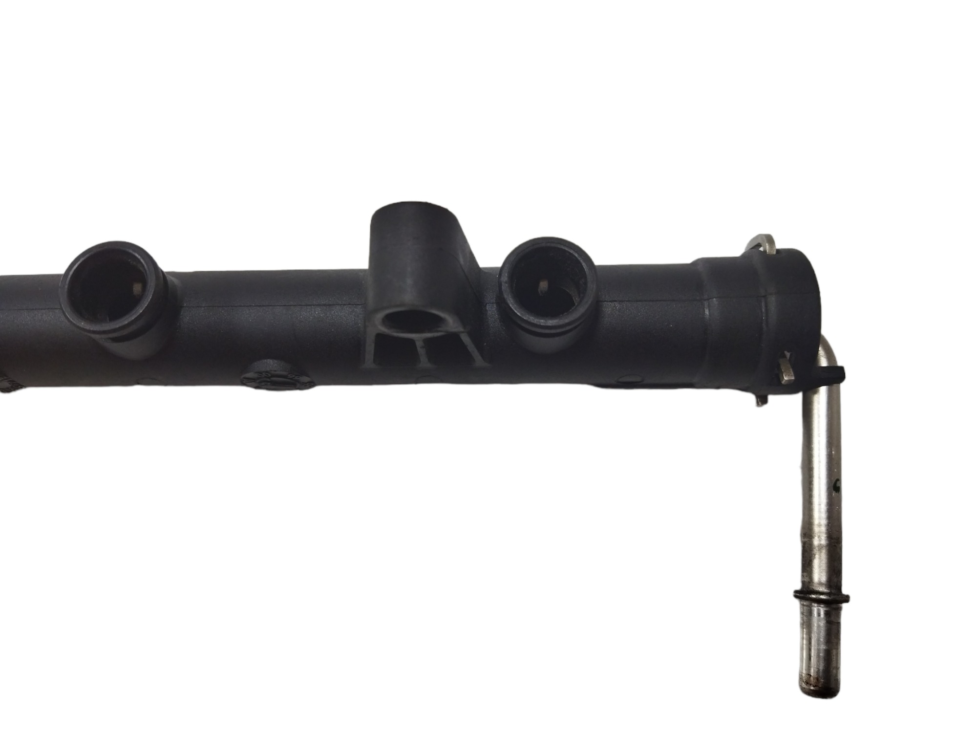 Flauta De Bico Injetor Gm Celta 2