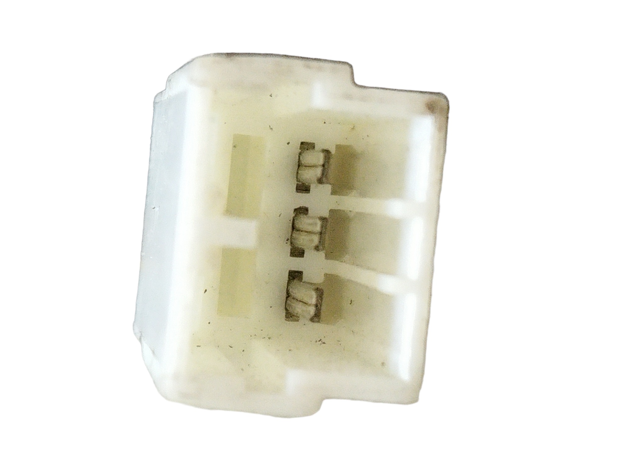 Cinzeiro Porta Treco Fiat Marea Brava 2000 2