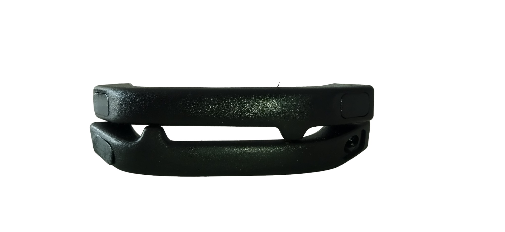 Segurador Teto Ford Escort 1988 1