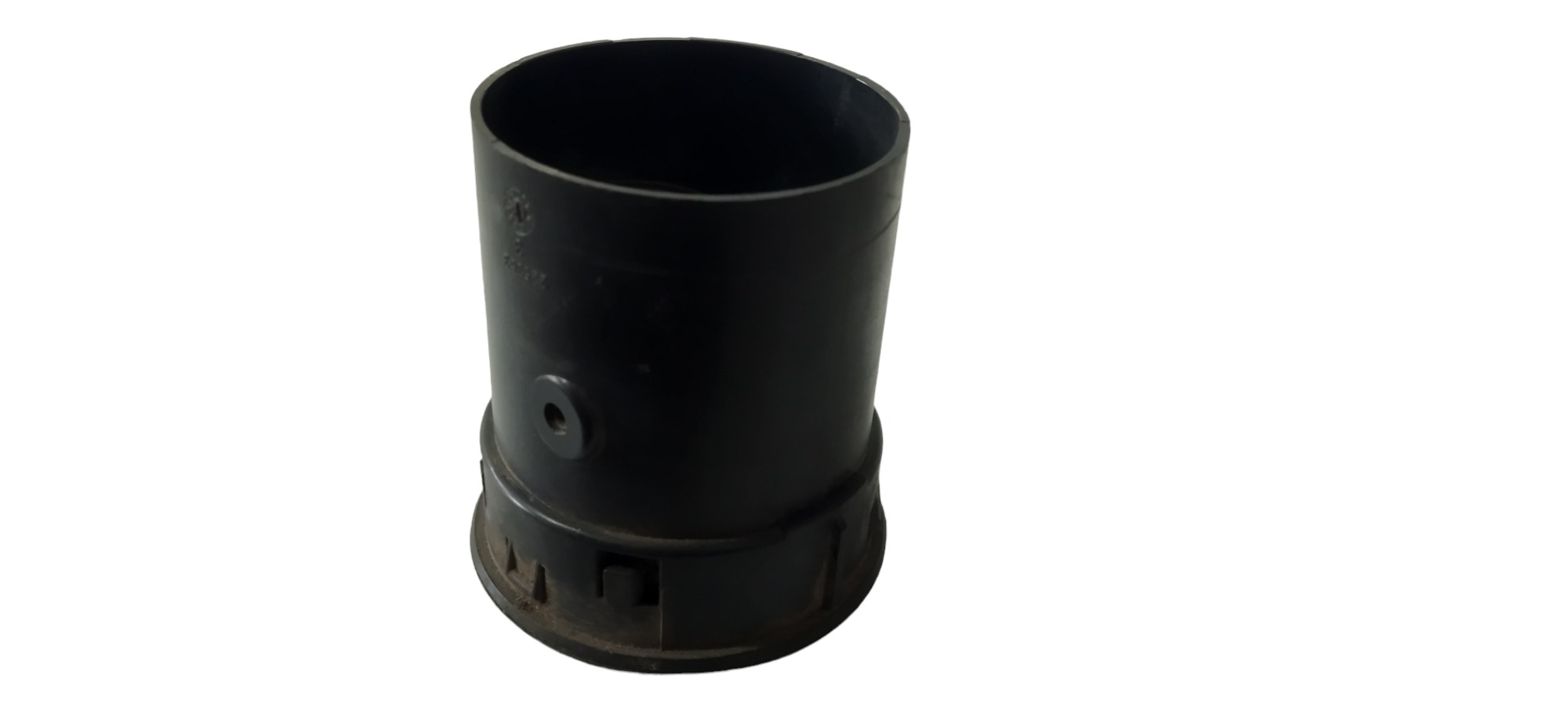 Difusor Ar Central Fiat Doblo 3