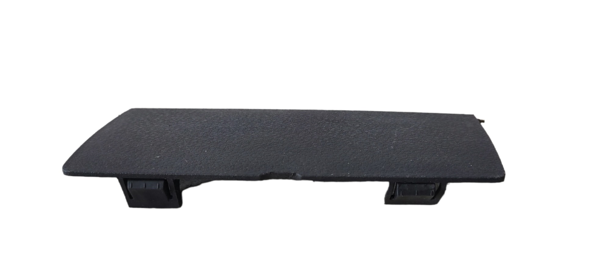 Tampa Caixa Fusiveis Vw Fox Spacefox 2