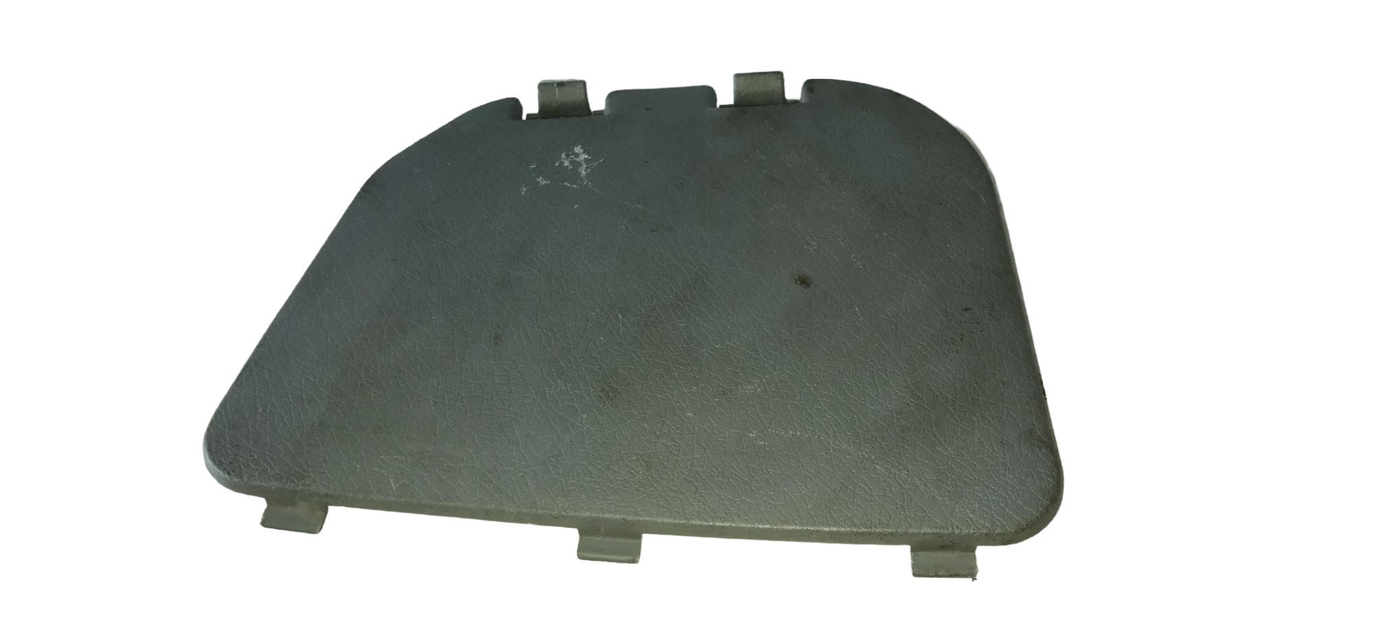 Moldura Tampa Lanterna Traseira Gm Corsa 2