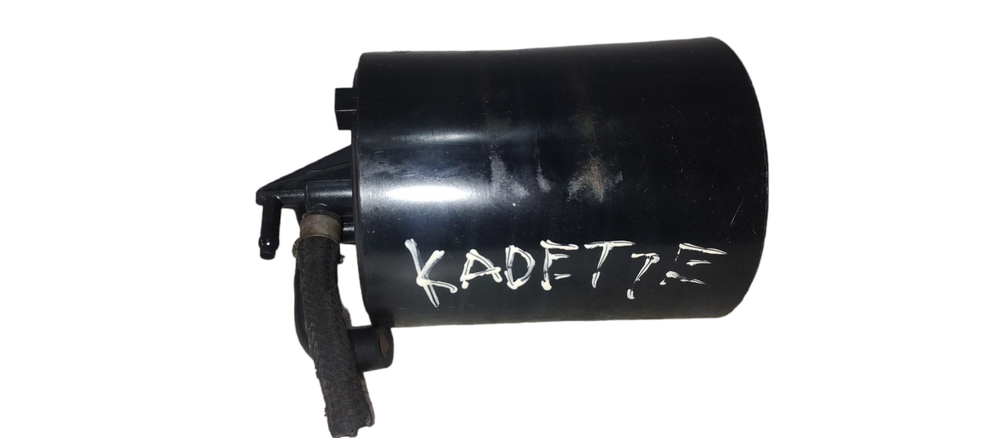 Valvula Canister Gm Kadett 1994