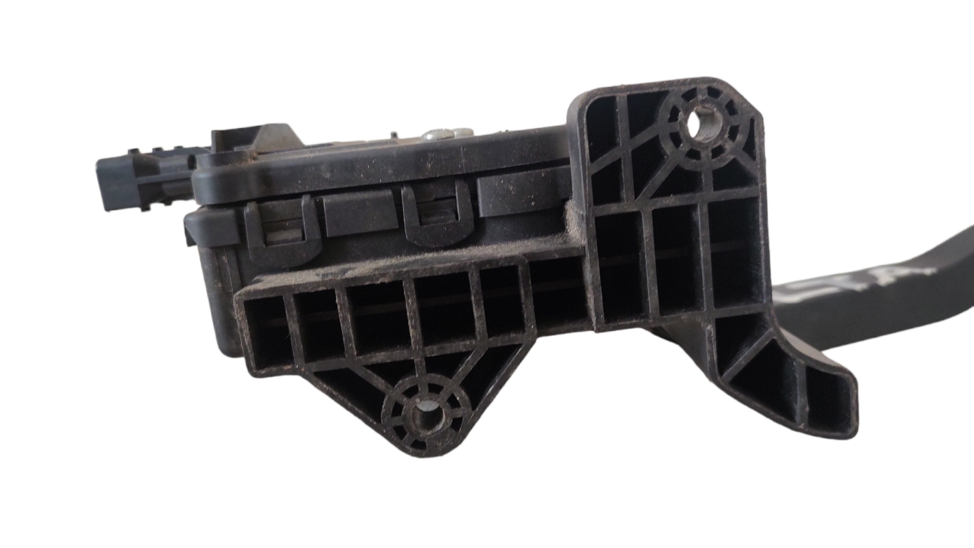 Pedal Do Acelerador Eletronico Gm Celta 5