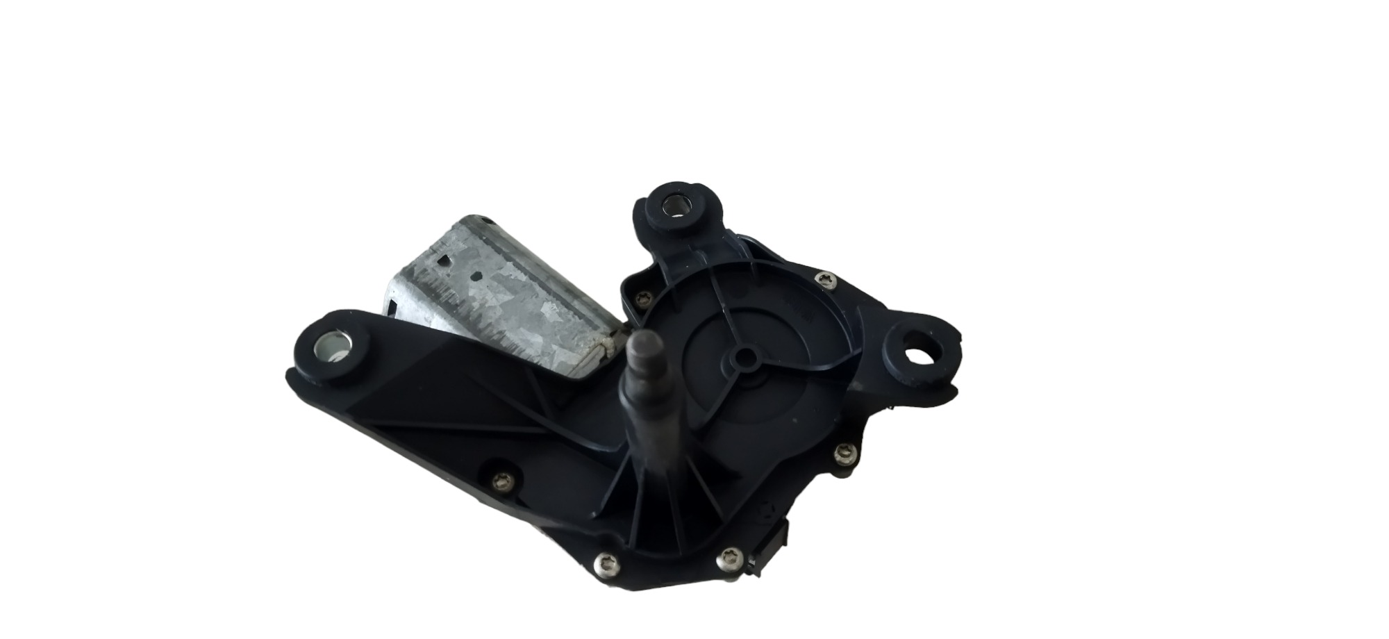 Motor Limpador Traseiro Gm Celta 6