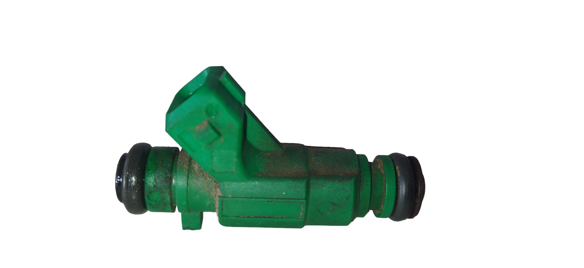 Bico Injetor Fiat Palio Gasolina 1.0 1.3 16v 1
