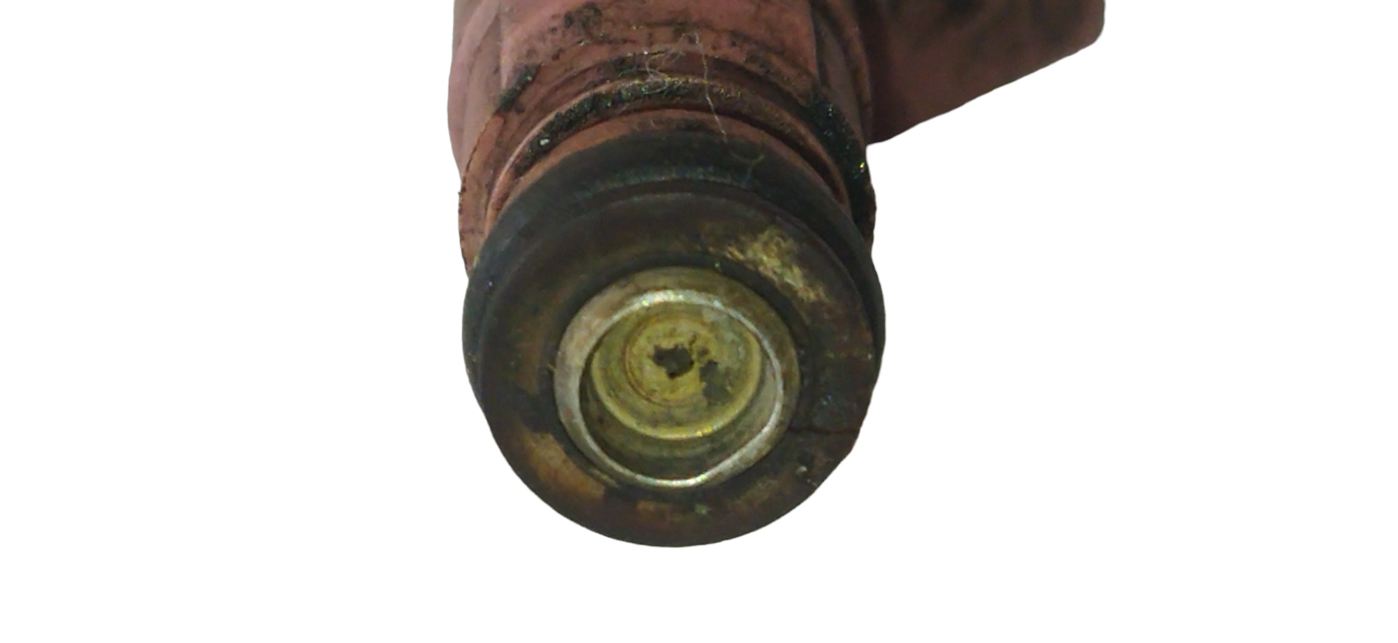 Bico Injetor Gm Corsa Celta Flex 1.0 6