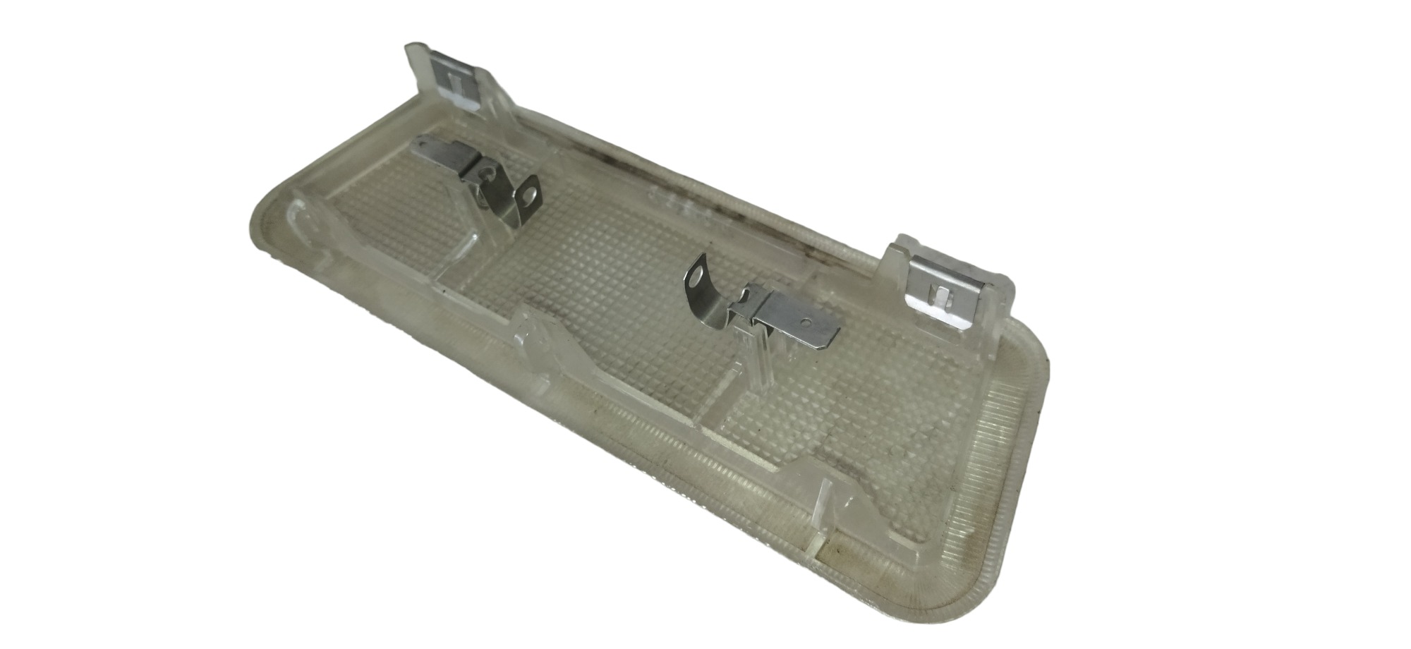 Luz Teto Gm Corsa 5