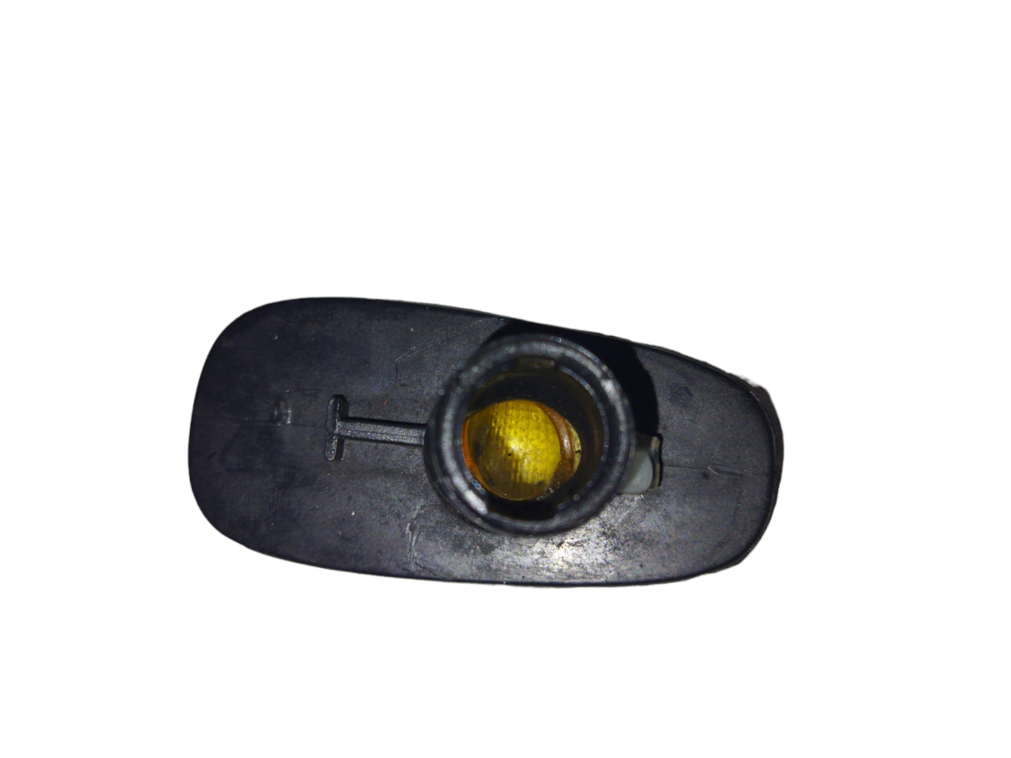 Botao Do Desembaçador Renault Clio 4