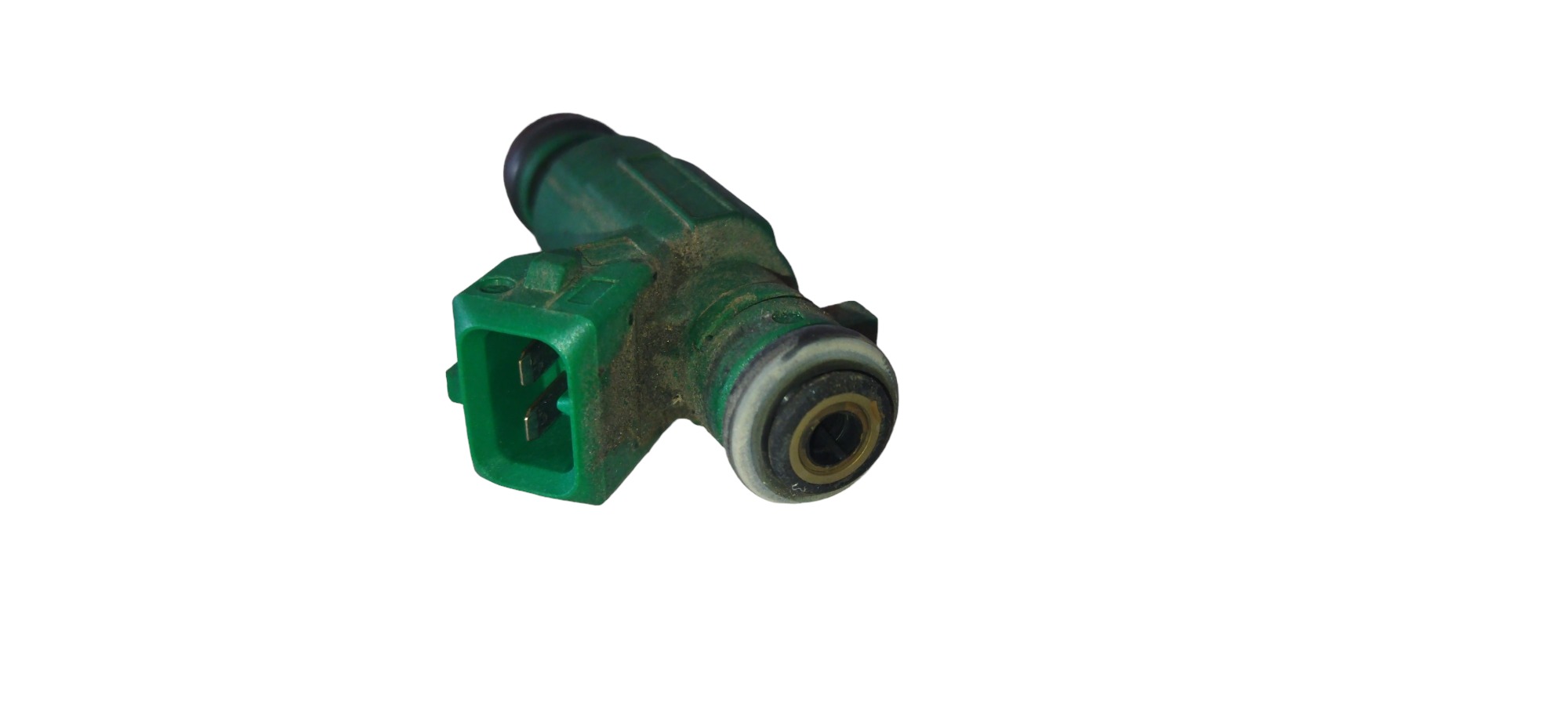 Bico Injetor Fiat Palio Gasolina 1.0 1.3 16v 2