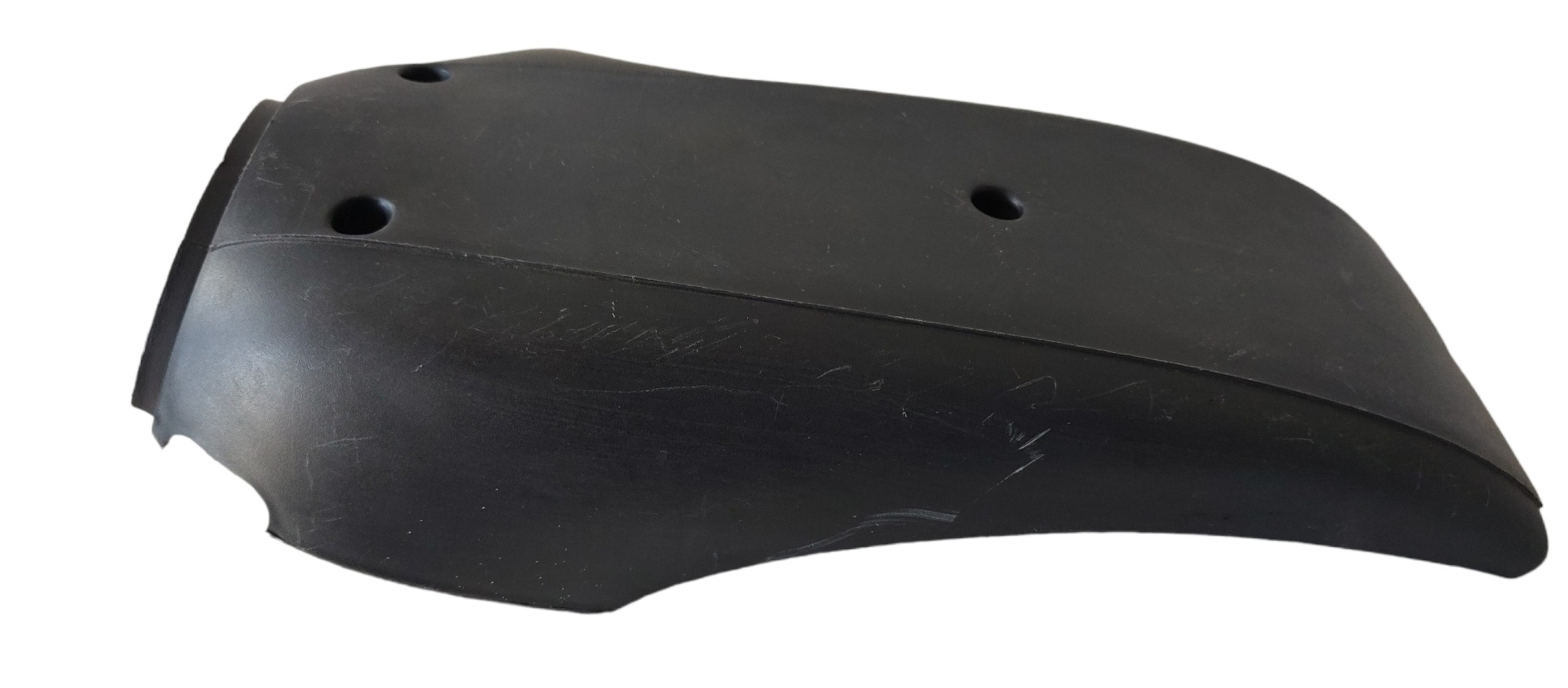Capa Chave Seta Inferior Fiat Palio 1997 3