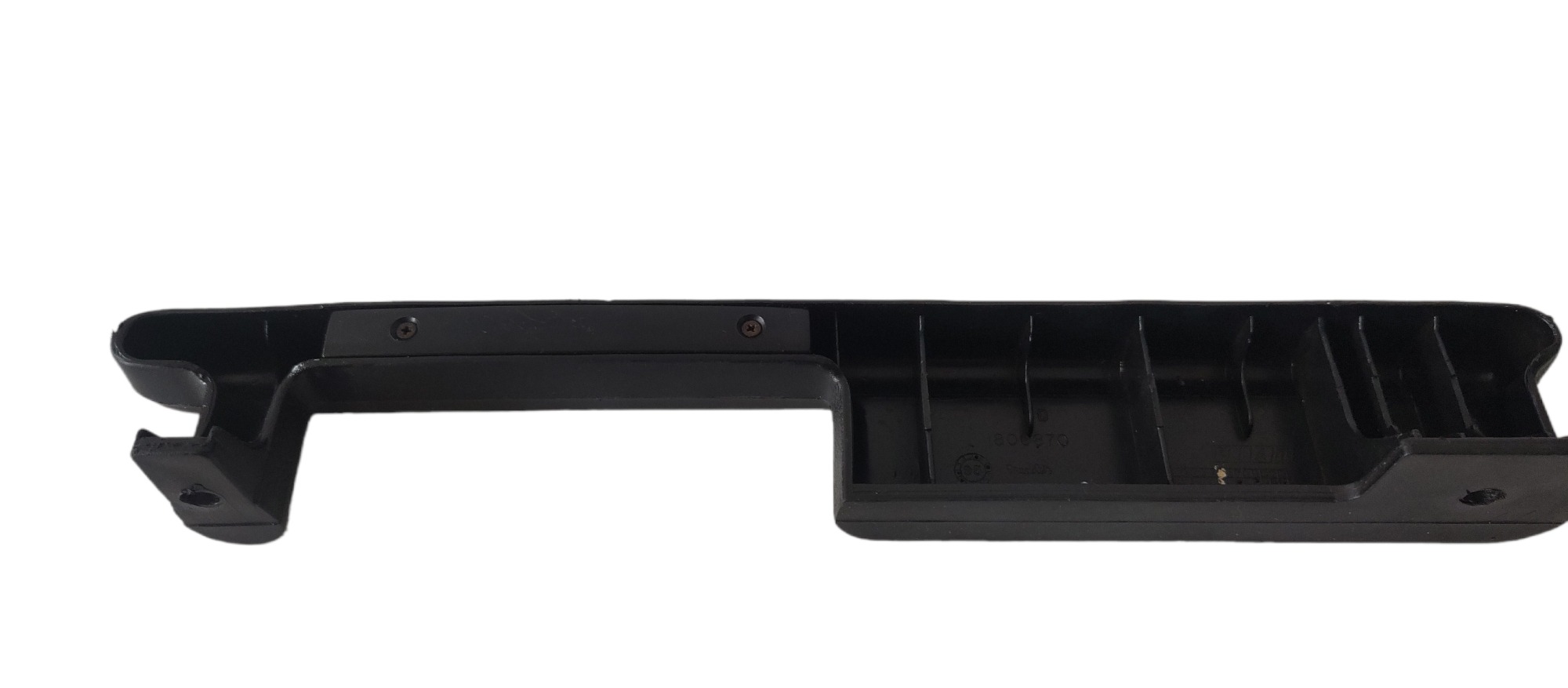 Puxador Interno Porta Direita Fiat Uno 1995 2
