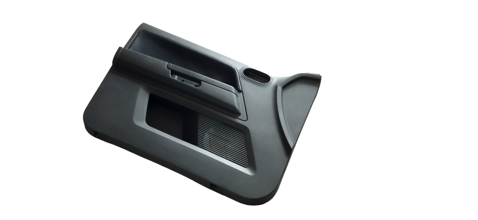 Forro Porta Dianteira Esquerda Ford Ecosport 2
