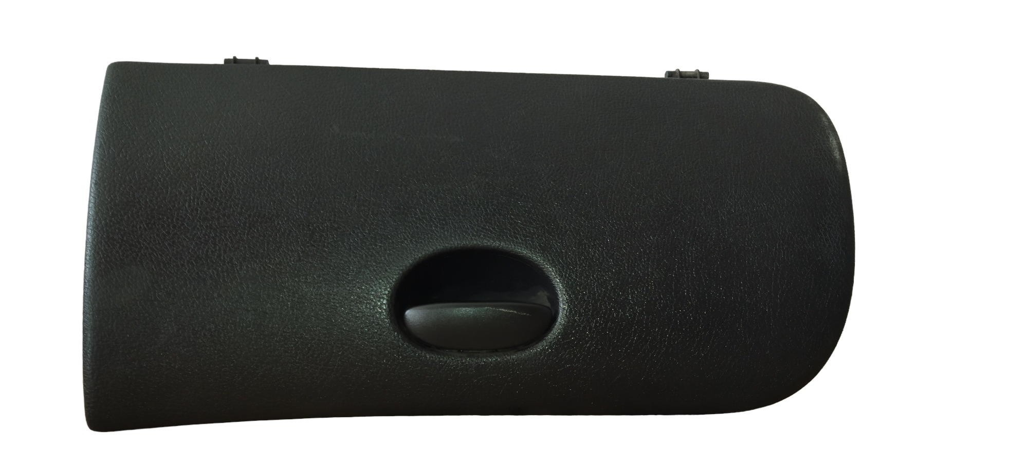 Tampa Porta Luvas Peugeot 206